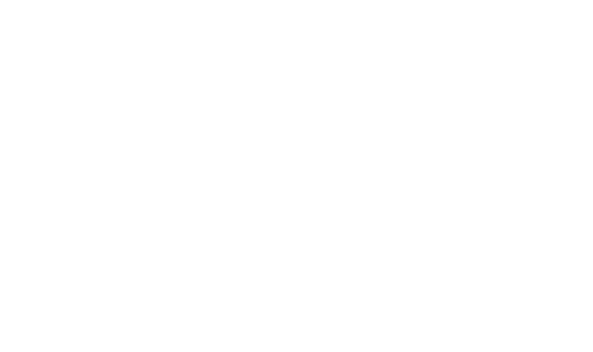 Alpego