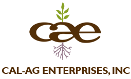 Cal-Ag Enterprises, Inc.