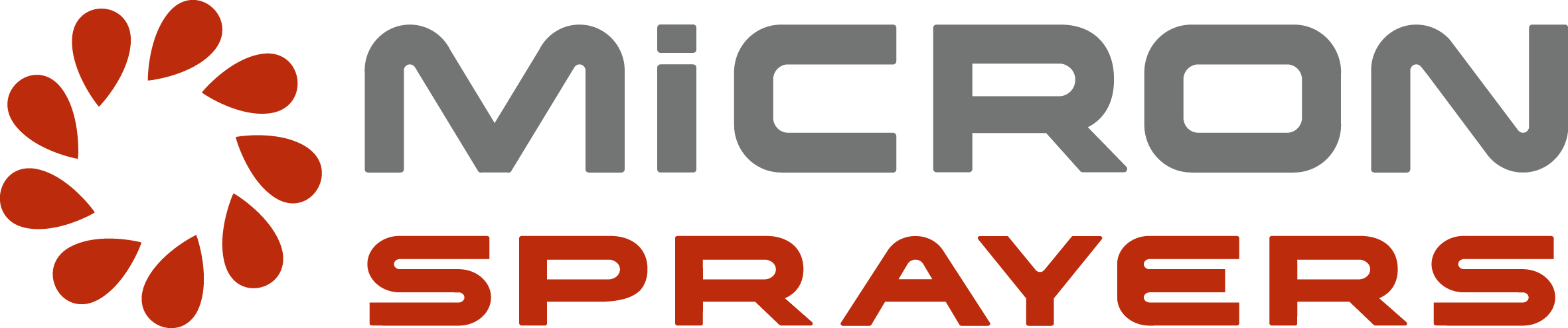 Micron